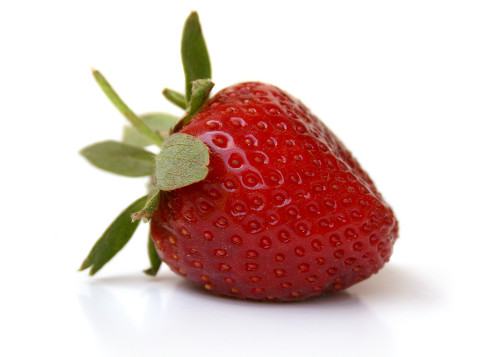 fraise.jpg